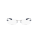 RAY BAN LITEFORCE RB8724/1217 56 RAY BAN LITEFORCE RB8724/1217 56